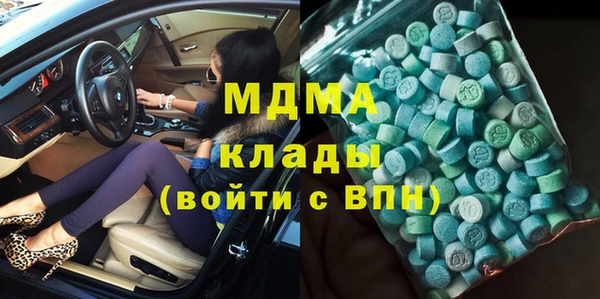 гидра Абинск